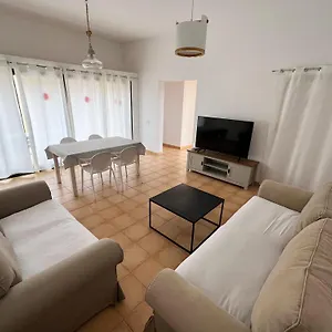 Сasa de vacaciones Anahi Homes Corralejo- Dracacena 14, La Oliva